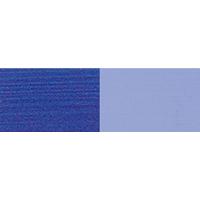 lascaux artist acrylic 45ml cobalt blue