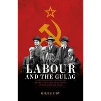 labour and the gulag