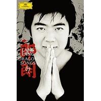 Lang Lang: Dragon Songs [DVD] [2006]