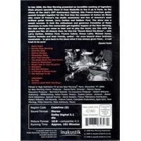 Larry Carlton, Robben Ford And Autour Du Blues - Paris Concert [2006] [DVD] [2008]