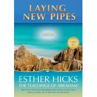 Laying New Pipes [DVD] [NTSC]