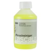 Lascaux Brush Cleaner 250ml