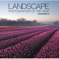 Landscape Photographer of the Year: Collection 10 (AA)