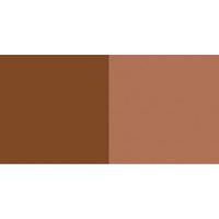 lascaux studio 250ml oxide brown light