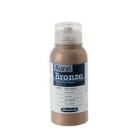 Lascaux Acrylic Gouache: 85ml Beige