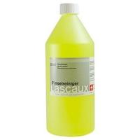 Lascaux Brush Cleaner 1ltr