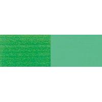 lascaux artist acrylic paint 200ml phthalo green light