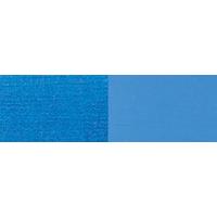 Lascaux Artist Acrylic: 45ml Phthalo Blue Medium