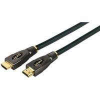 Labgear HDM20E High Speed HDMI with Ethernet (20m)