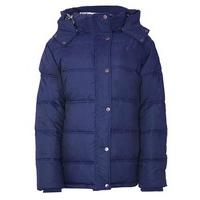 Ladies Champion Country Estate Newquay Padded Quilted Winter Coat Jacket