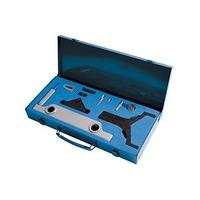 Laser 6426 Engine Timing Tool Kit