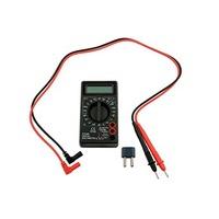 Laser 6228 Digital Multimeter