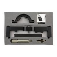 Laser 5902 Engine Timing Tool Set