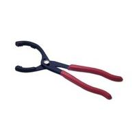 Laser 2920 Oil Filter Pliers