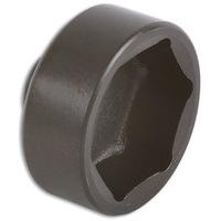 Laser 3546 Oil Filter Socket 27mm