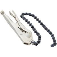 Laser 3794 Locking Chain Clamp