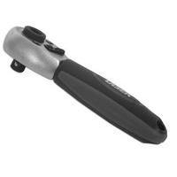 laser 3723 ratchet 14d bit driver