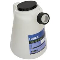 Laser 3842 Measuring Jug 5 Litre