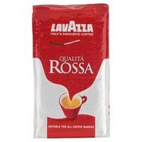 lavazza qualita rossapack of 12