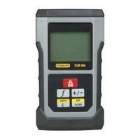 laser Distance Meter - 60 Meter TLM 165i stht 1-77142 STANLEY