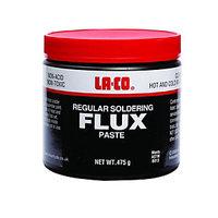 La-co Flux Regular Can 475g