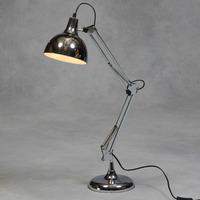 large poise desk lamp cl81