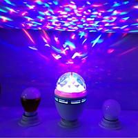 Laser Stage Light Big Bubble Machine Led Light Bar Light Magic Ball 15.58.8Cm