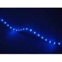 Lamptron 15-flexlight Pro Blue L...