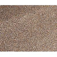 Large Dandy Washamat with FREE Doormat