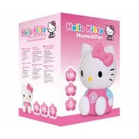 Lanaform Hello Kitty