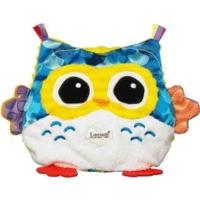 Lamaze Night Night Owl