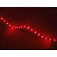 Lamptron 15-flexlight Pro Red La...