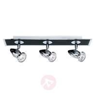 Latisa - 3-light ceiling light