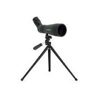 landscout 12 36x60 spotting scope