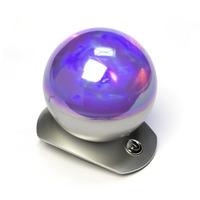 laser sphere light show lamp