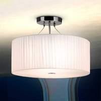 LA NUBE Mellow Ceiling Lamp