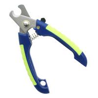 Large Nail Pliers For Cats & Dogs