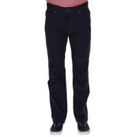 Landike Trousers Navy