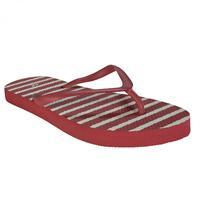 Lady Breakwater Sandal Lollipop