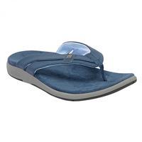 Lady Trailrider II Sandal Stellar Blue