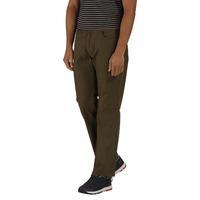 landyn trousers olive night