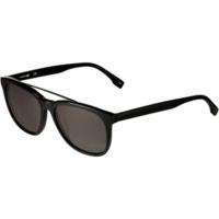 Lacoste L822S 001 (black/grey)