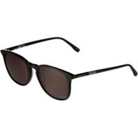 lacoste l813s 001 black greygrey