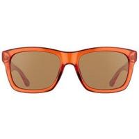 Lacoste Live L 711S