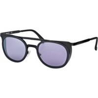 lacoste l823s 001 blackblack mirrored