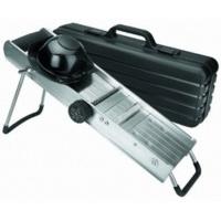 Lacor Mandolin Slicer with Protector