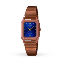 Ladies Casio Core Collection Watch