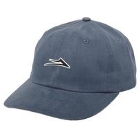 Lakai Flair Dad Hat - Cool River