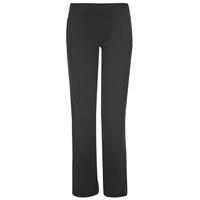 LA Gear Interlock Pants Girls