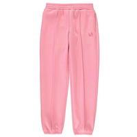 LA Gear Closed Hem Jog Pant Girls